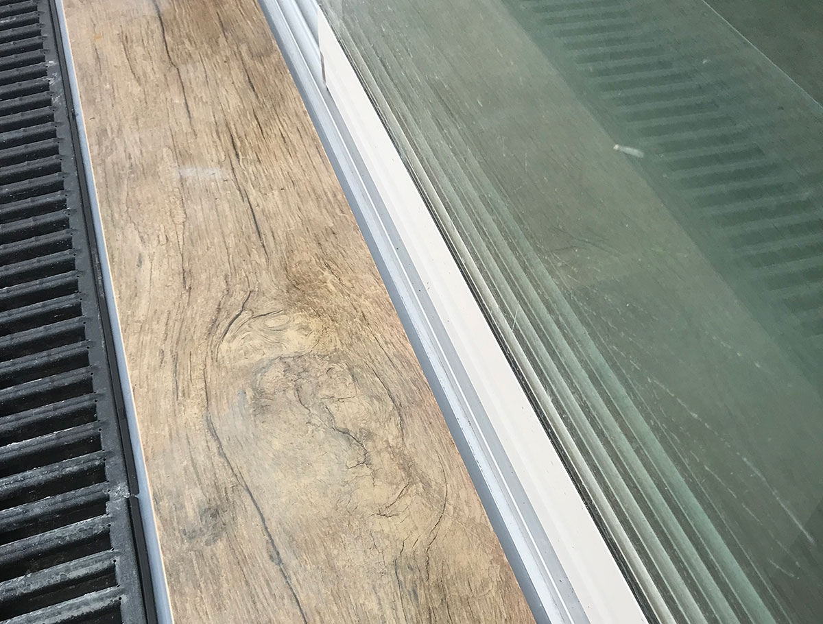 content 01 hendriks stonecare kitwerken