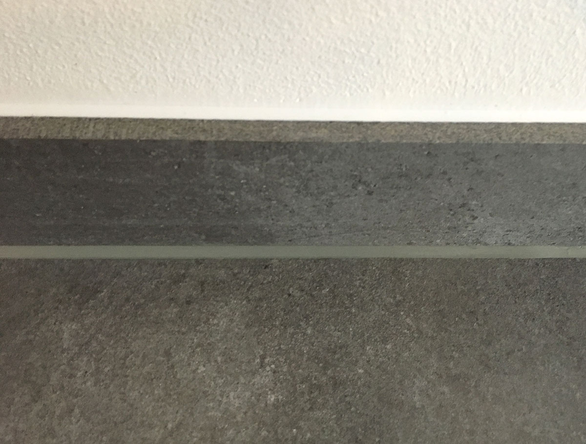 content 02 hendriks stonecare kitwerken