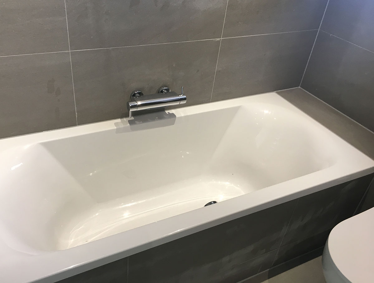 content 04 hendriks stonecare kitwerken