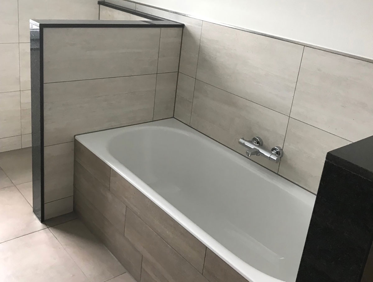 content 06 hendriks stonecare kitwerken