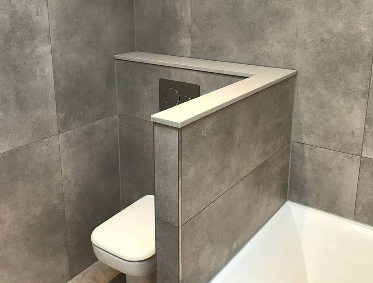 content 07 hendriks stonecare kitwerken