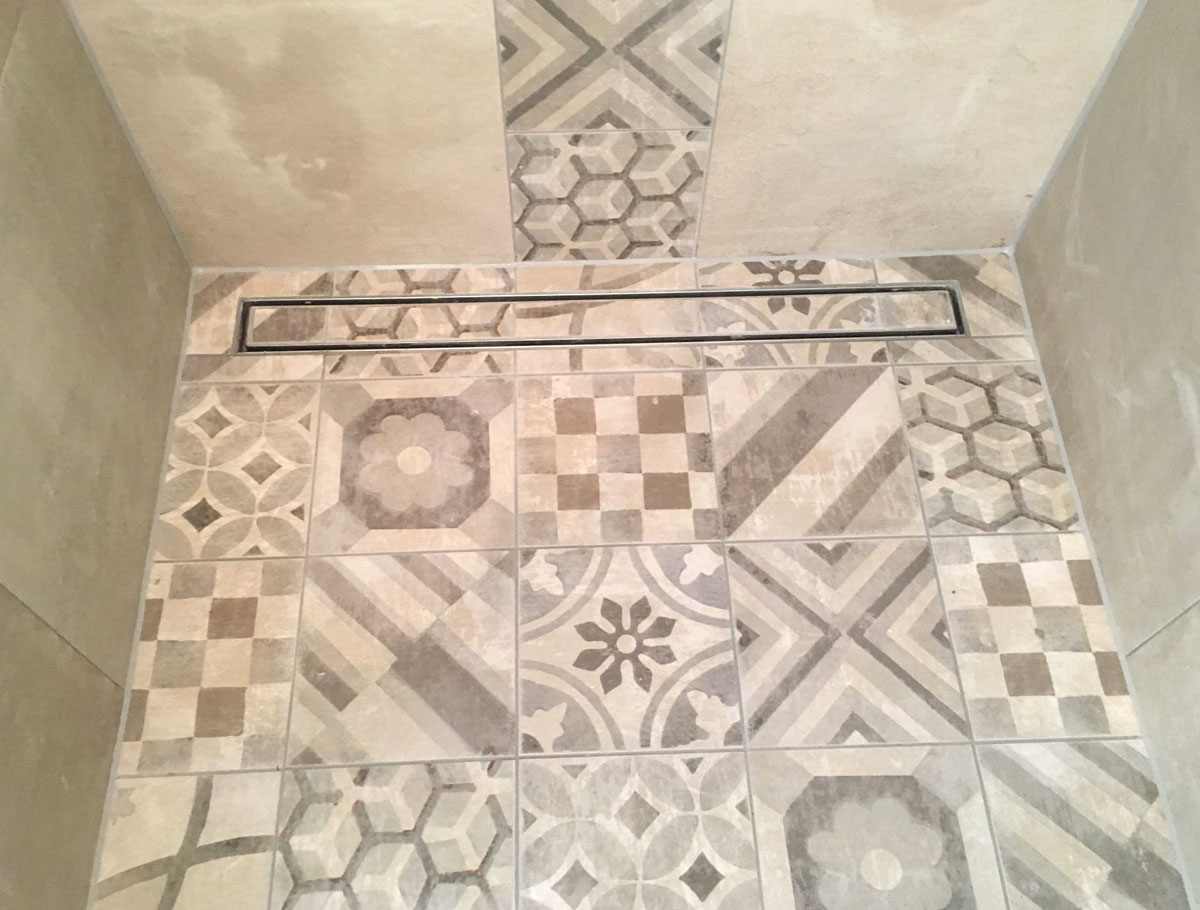 content 09 hendriks stonecare kitwerken