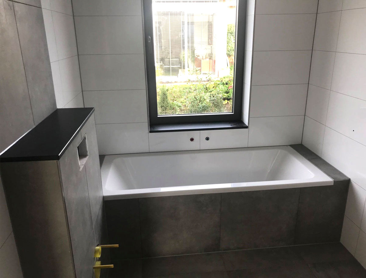 content 11 hendriks stonecare kitwerken