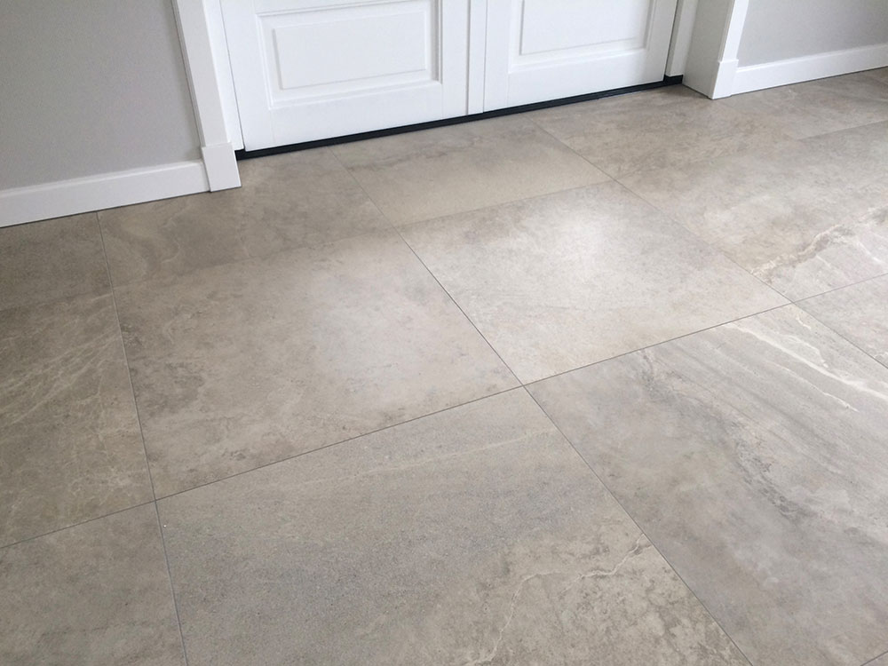 content 01 onderhoud keramische vloeren hendriks stonecare kitwerken sheerenberg