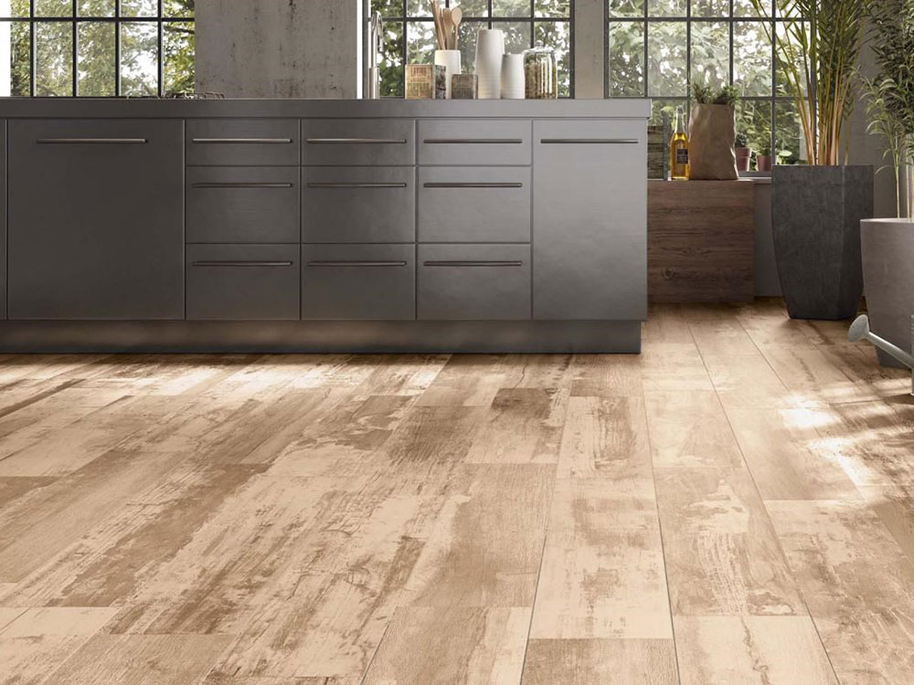 content 02 onderhoud keramische vloeren hendriks stonecare kitwerken sheerenberg