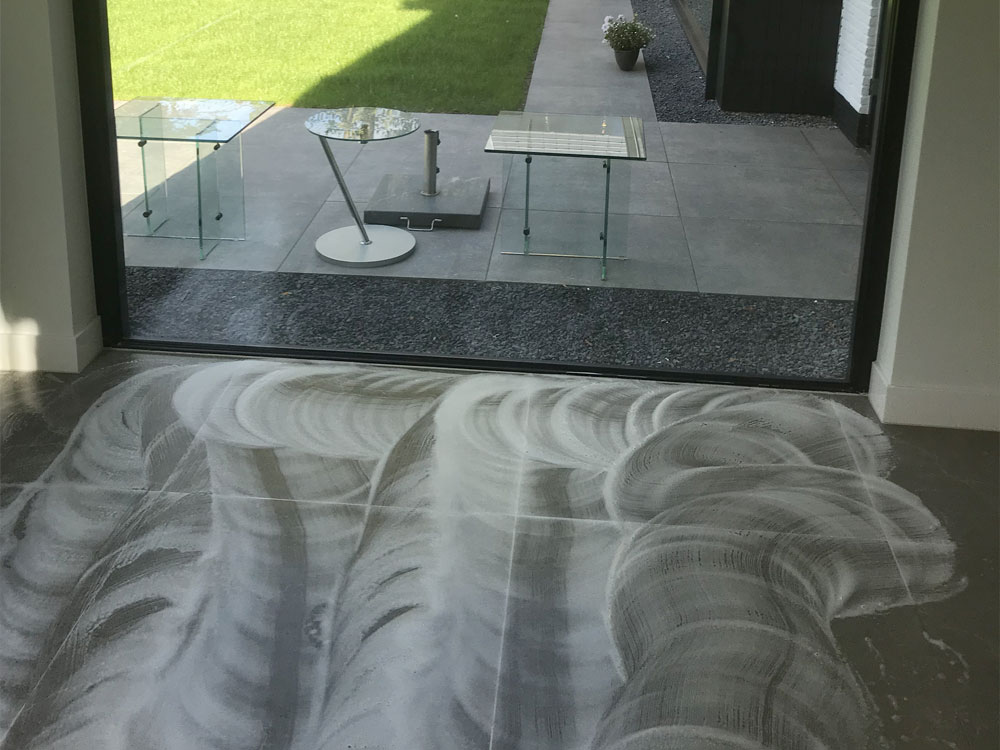 content 04 onderhoud keramische vloeren hendriks stonecare kitwerken sheerenberg