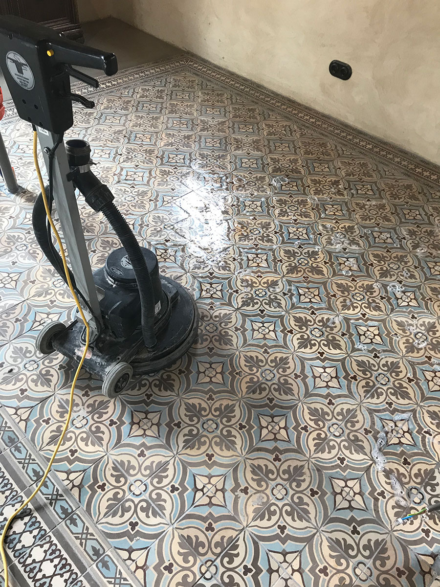 content 01 reinigen impregneren natuursteen hendriks stonecare kitwerken