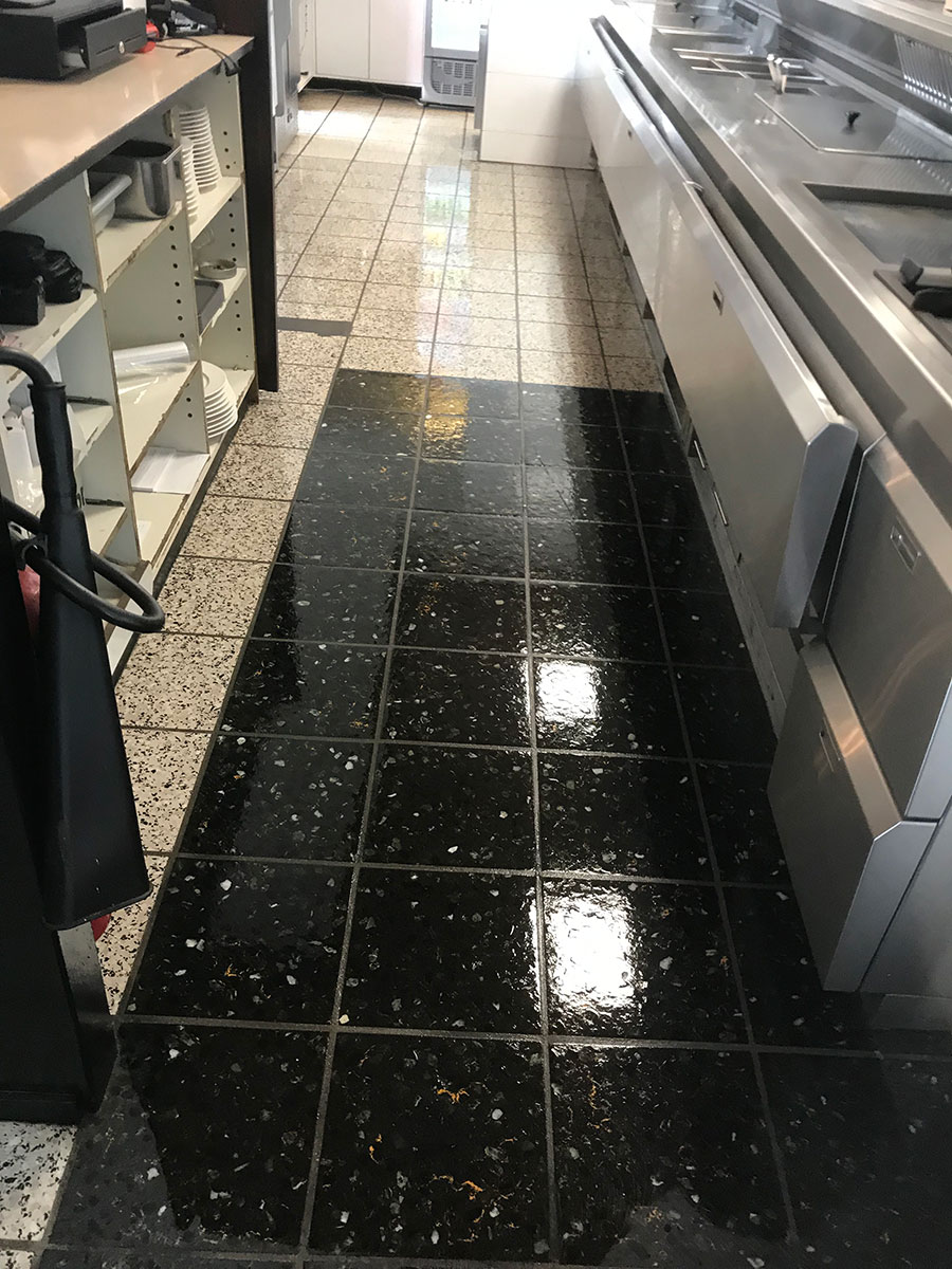 content 02 reinigen impregneren natuursteen hendriks stonecare kitwerken