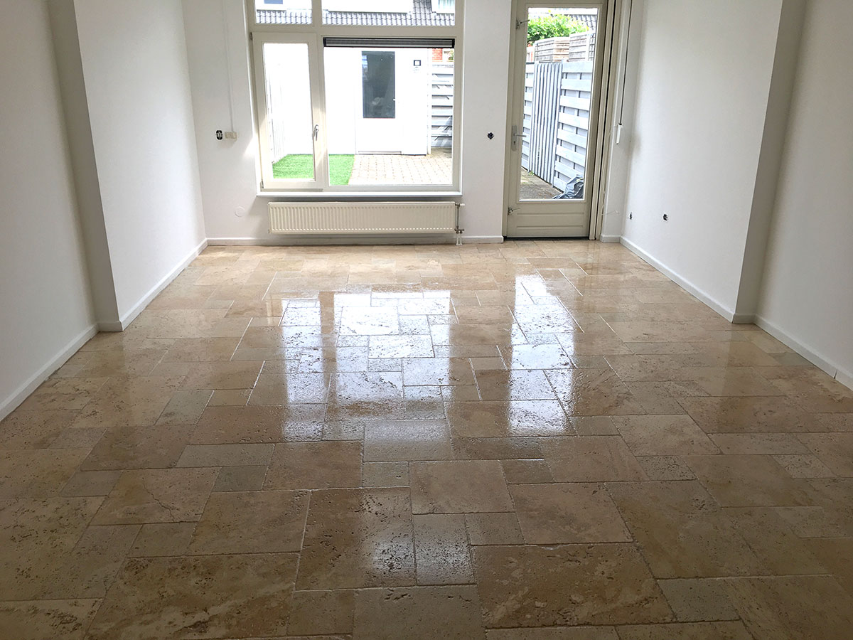 content 03 reinigen impregneren natuursteen hendriks stonecare kitwerken