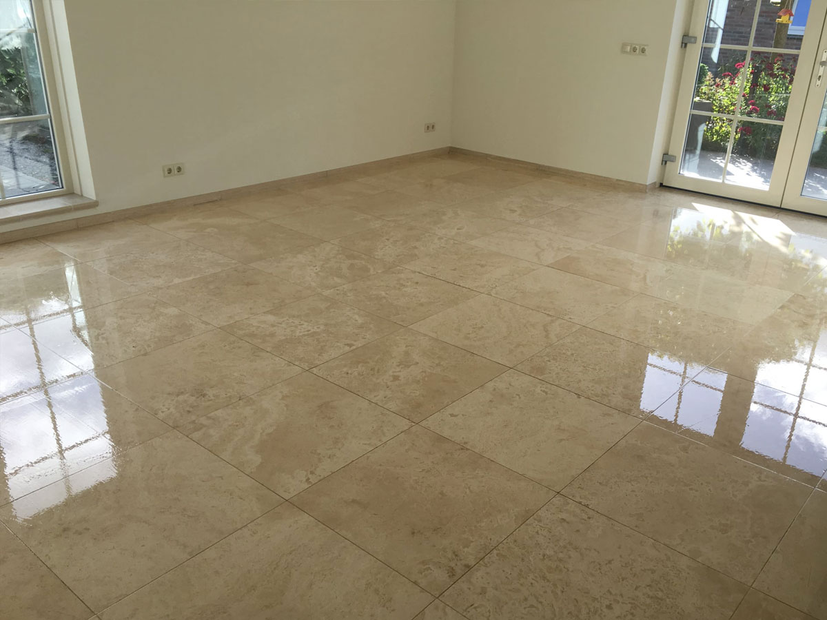 content 04 reinigen impregneren natuursteen hendriks stonecare kitwerken