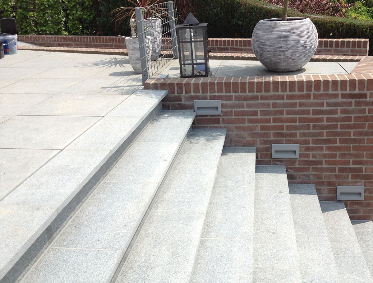 content 04 onderhoud buitenterrassen hendriks stonecare kitwerken