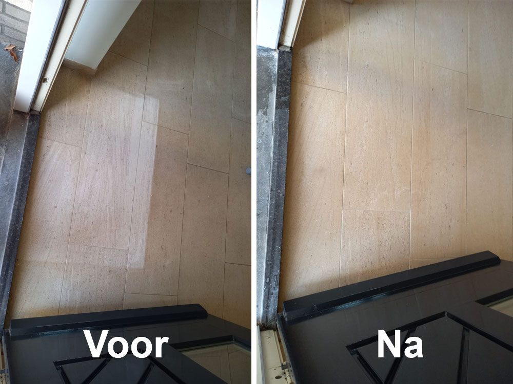 content 01a reiniging onderhoud natuursteen hendriks stonecare kitwerken sheerenberg