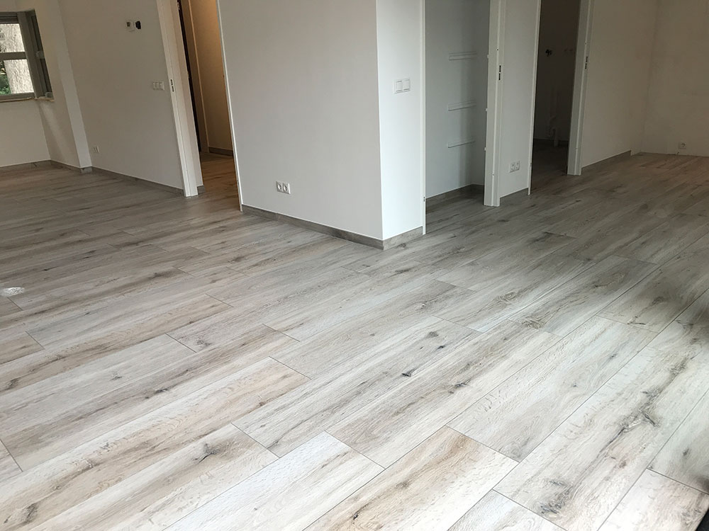 content 02 reiniging onderhoud natuursteen hendriks stonecare kitwerken sheerenberg