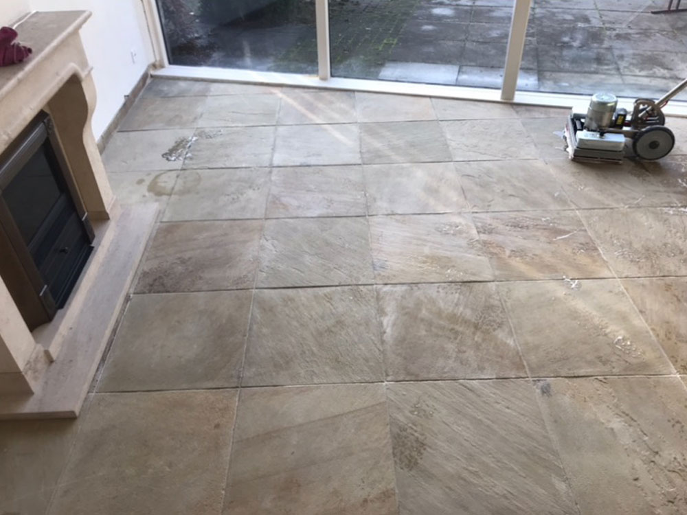 content 03 new reiniging onderhoud natuursteen hendriks stonecare kitwerken sheerenberg