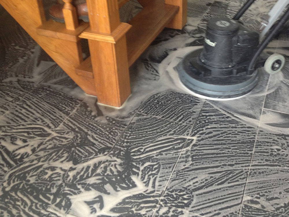 content 06 new reiniging onderhoud natuursteen hendriks stonecare kitwerken sheerenberg