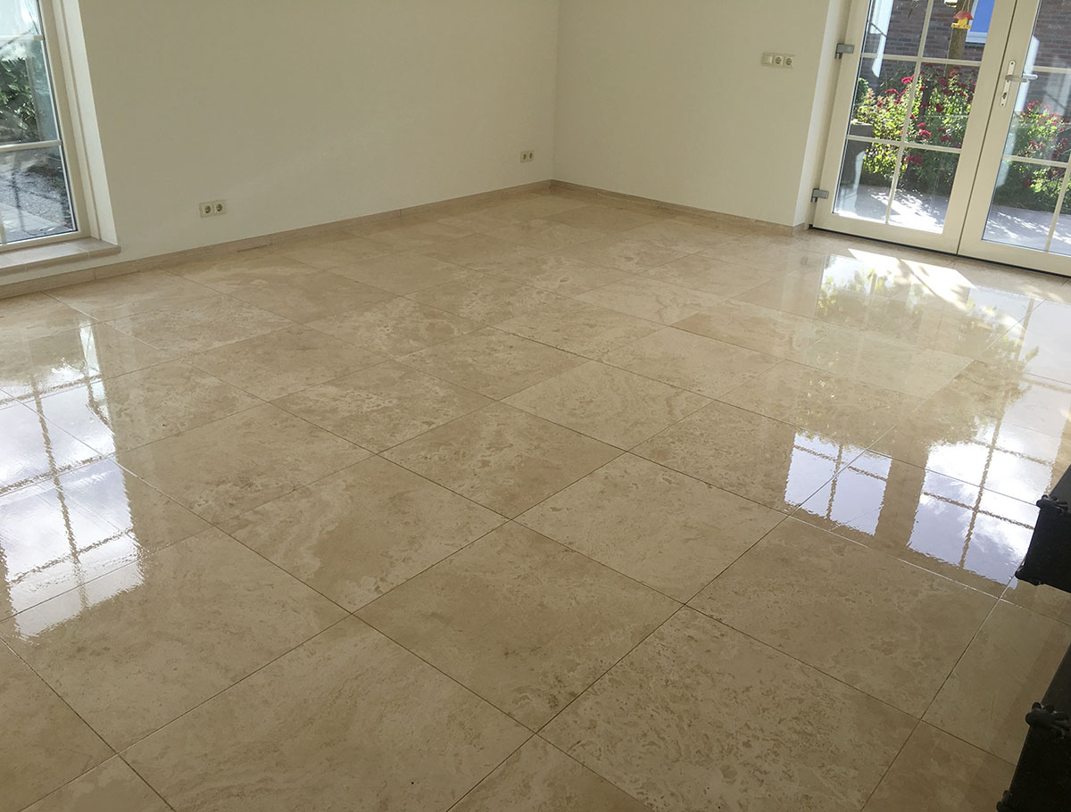 content 07 reiniging onderhoud natuursteen hendriks stonecare kitwerken sheerenberg