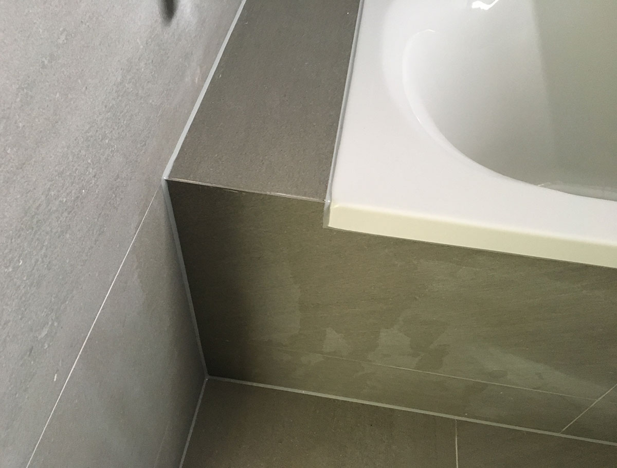 content 03 hendriks stonecare kitwerken