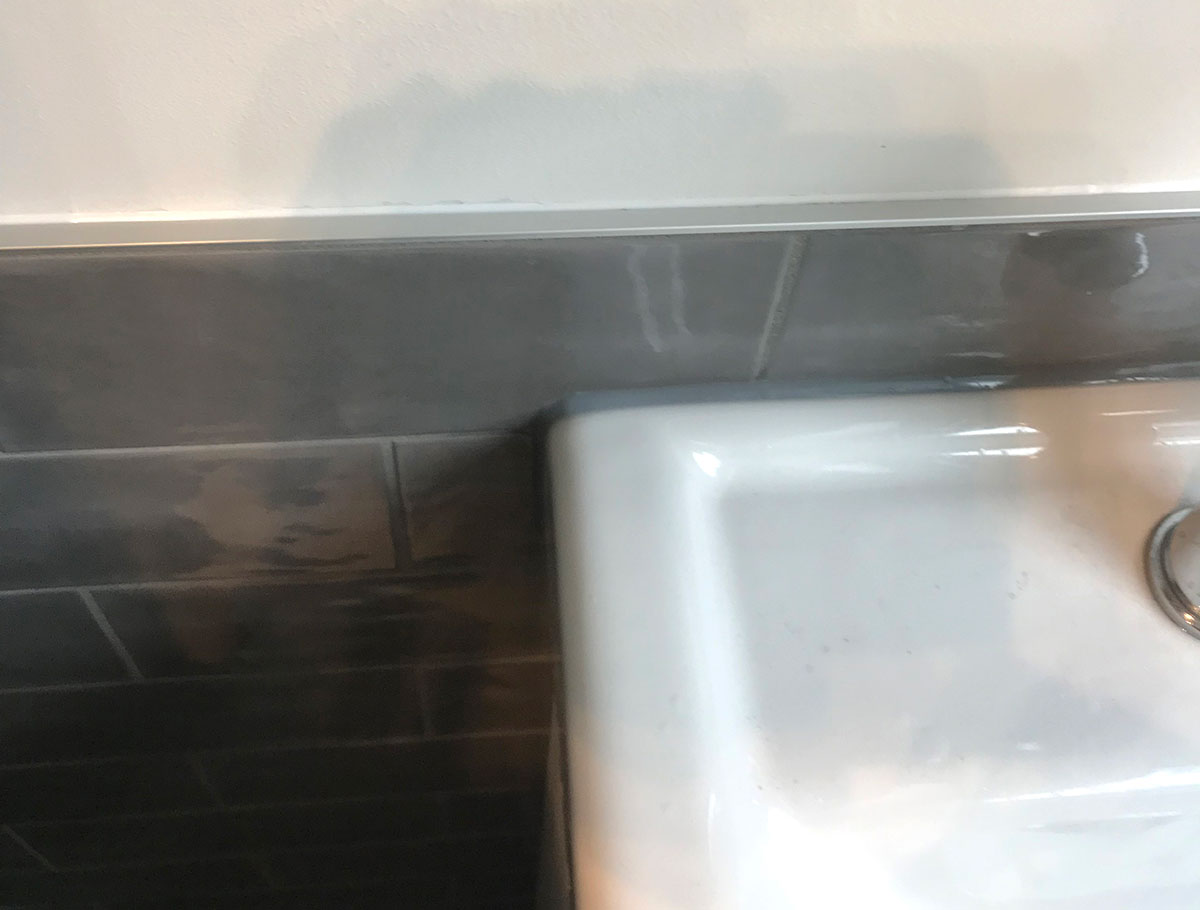 content 05 hendriks stonecare kitwerken