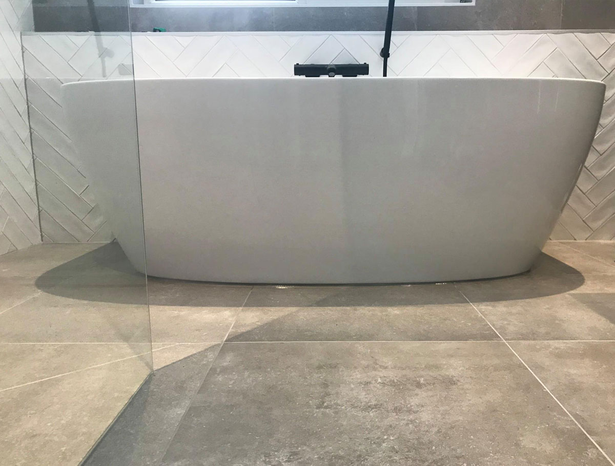 content 08 hendriks stonecare kitwerken