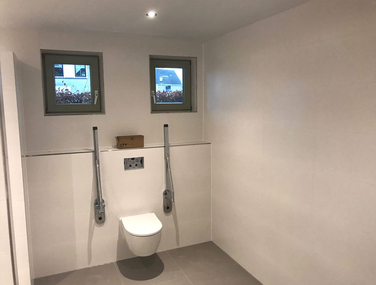 content 10 hendriks stonecare kitwerken