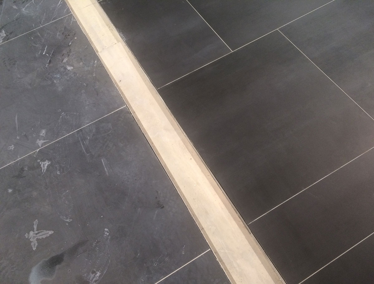 content 01 reinigen opleveren bouw hendriks stonecare kitwerken