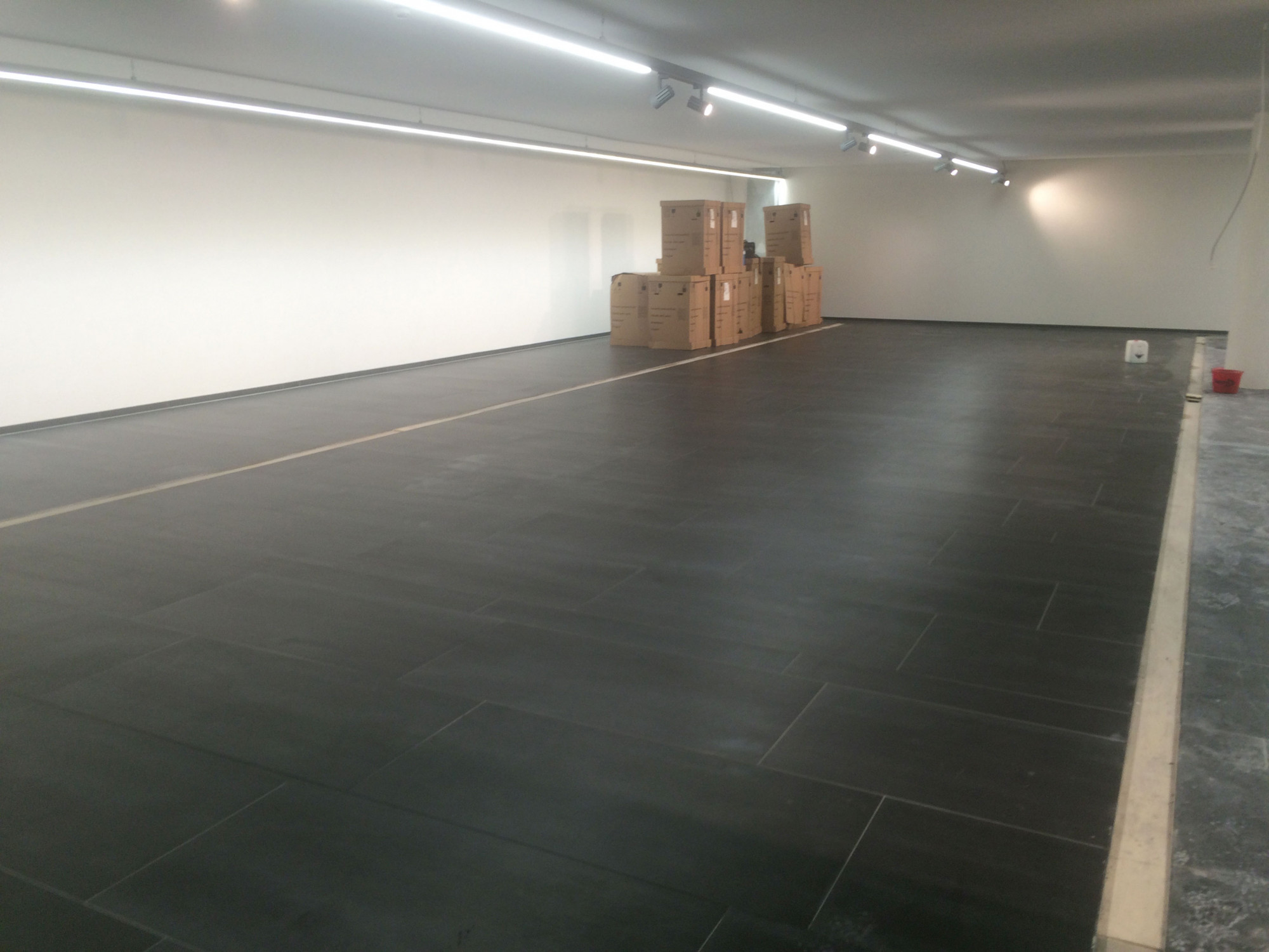 content 02 reinigen opleveren bouw hendriks stonecare kitwerken