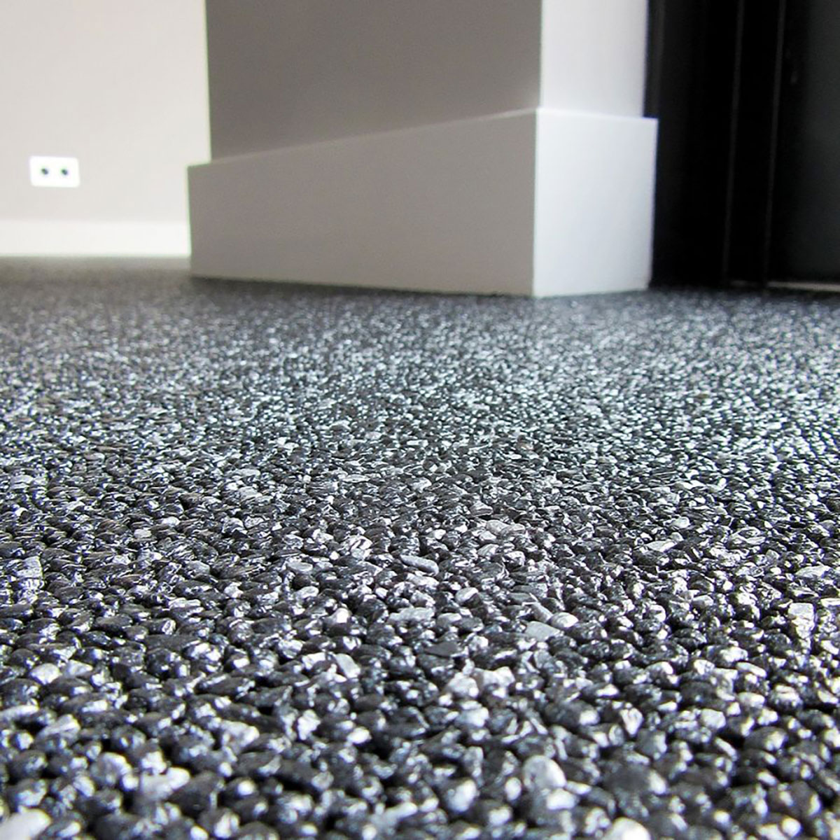 content 02 reinigen epoxy grintvloer hendriks stonecare kitwerken