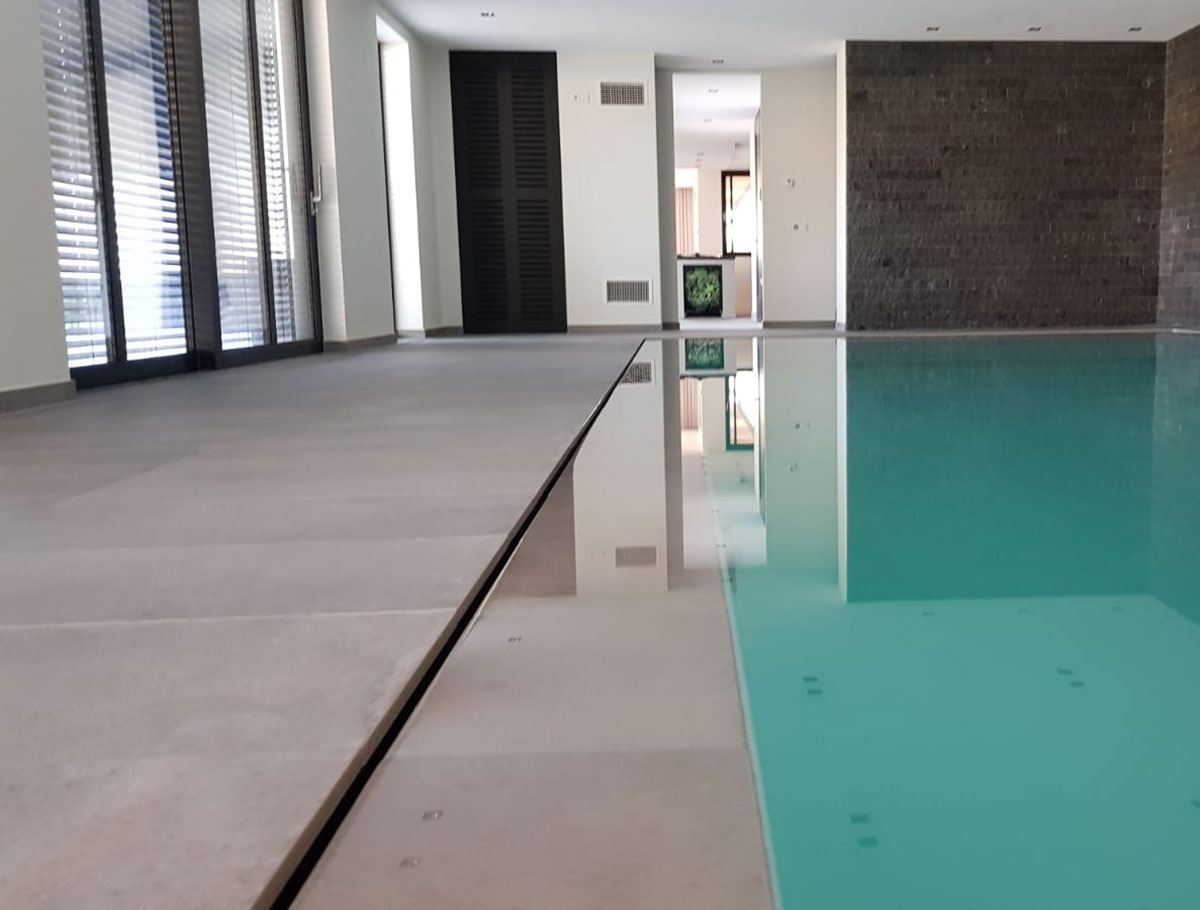 content 01 reinigen zwembad hendriks stonecare kitwerken