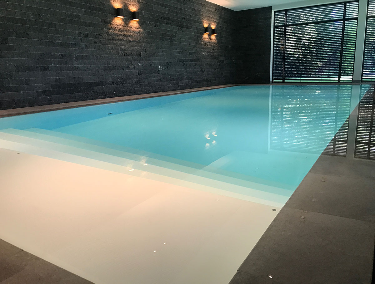 content 04 reinigen zwembad hendriks stonecare kitwerken