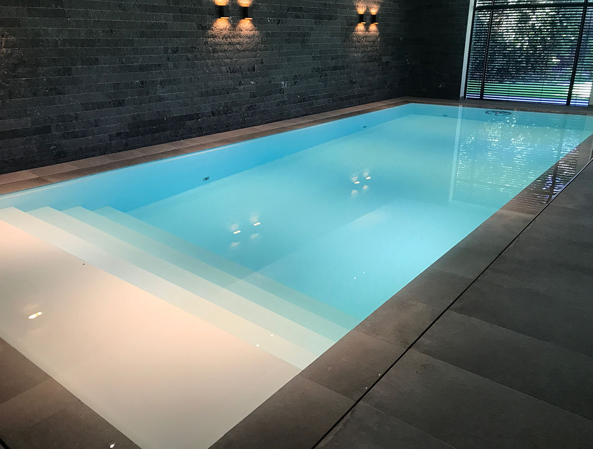 content 06 reinigen zwembad hendriks stonecare kitwerken
