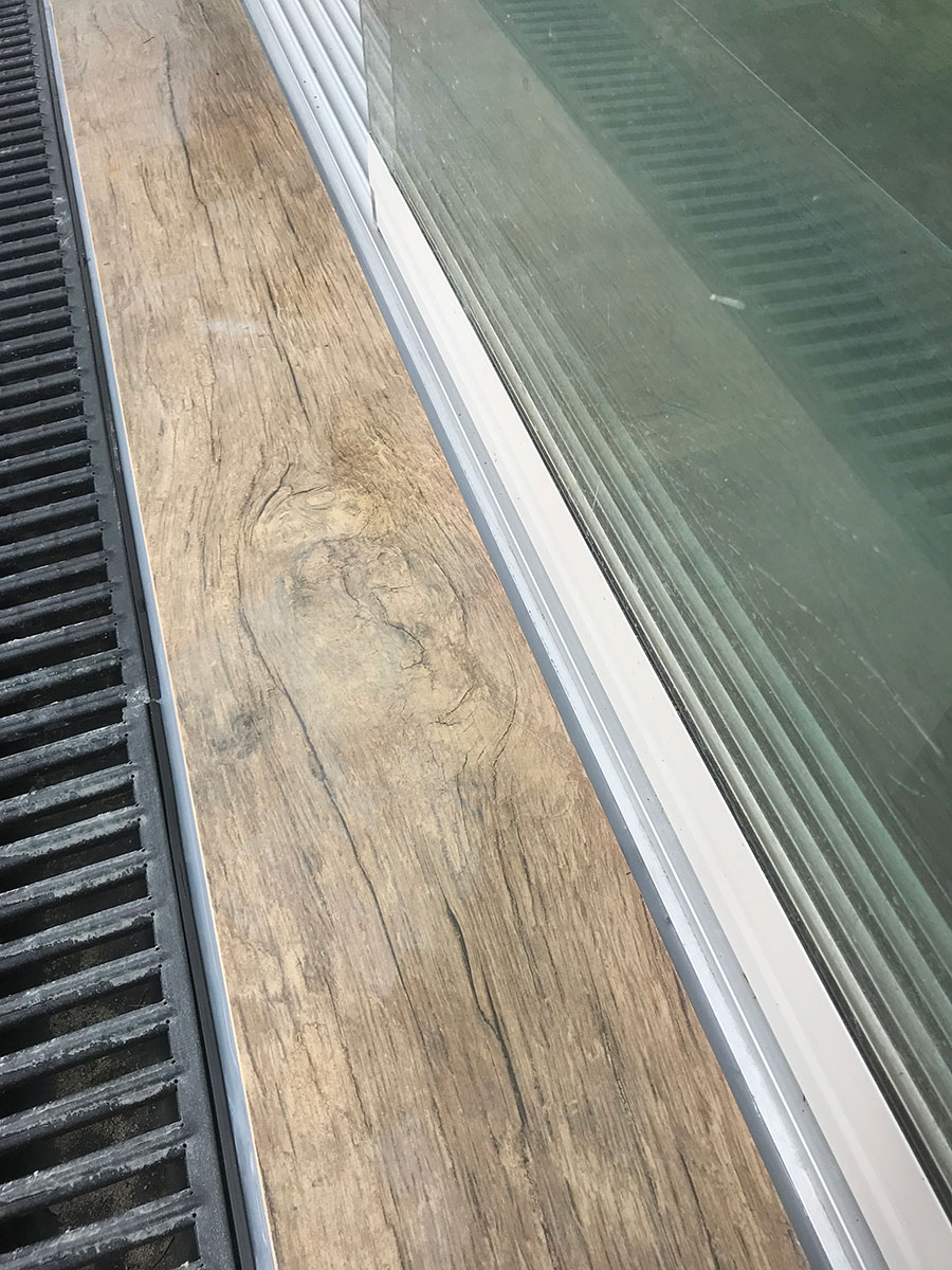 content 01 kitwerk onderhoud buitenterras hendriks stonecare kitwerken