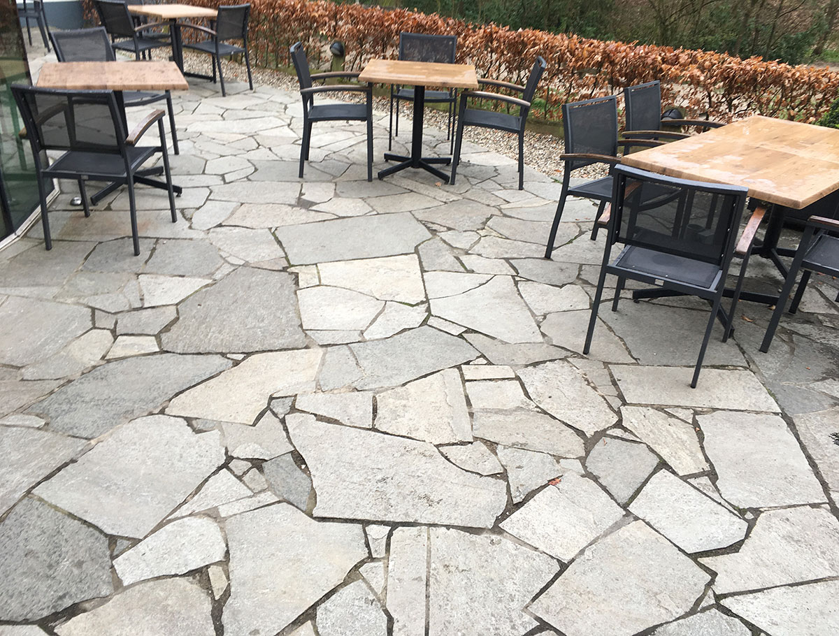 content 03 onderhoud buitenterrassen hendriks stonecare kitwerken