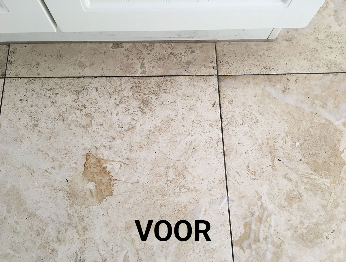 content 01a reinigen natuursteen hendriks stonecare kitwerken