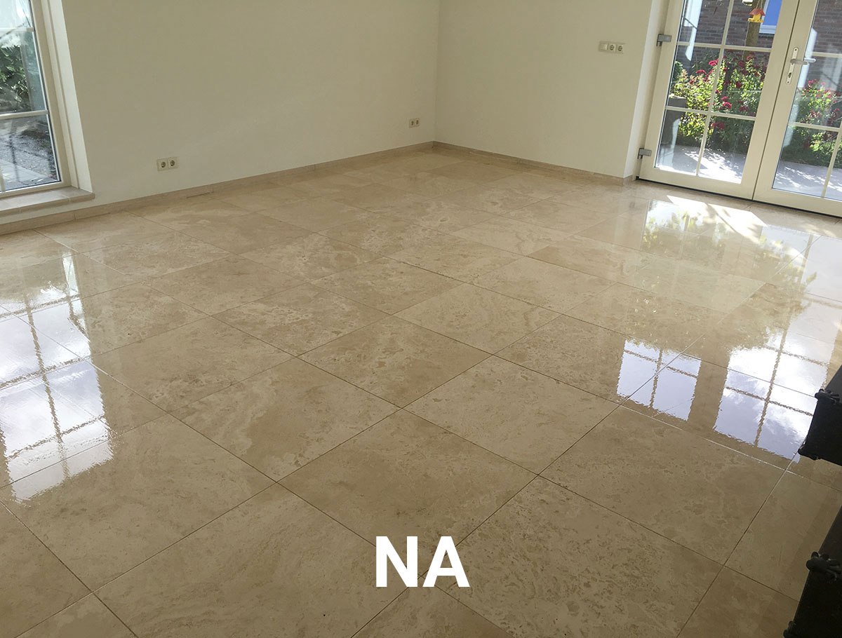 content 02a reinigen natuursteen hendriks stonecare kitwerken