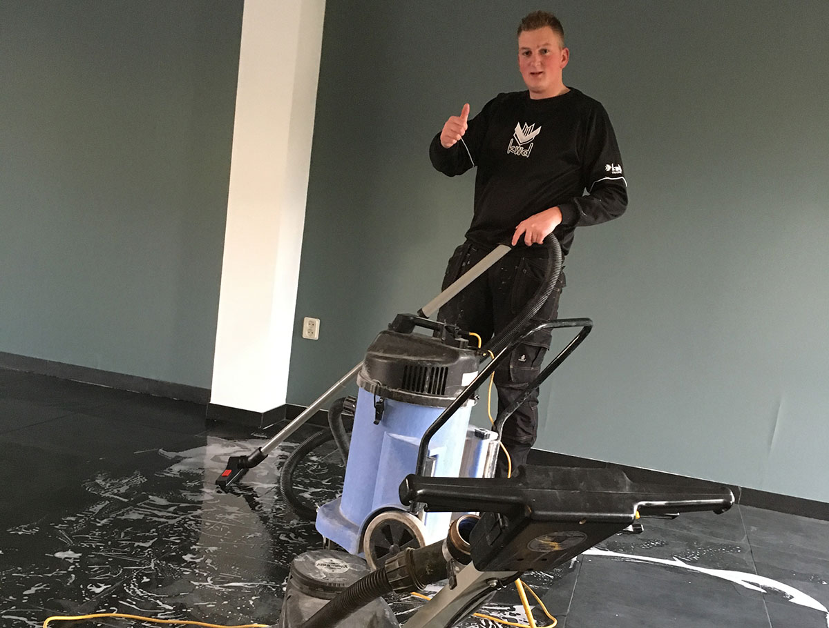 content 03A reinigen natuursteen hendriks stonecare kitwerken